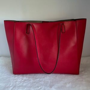 Mondani New York tote bag